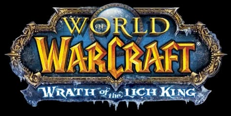 World of Warcraft: Wrath of the Lich King
