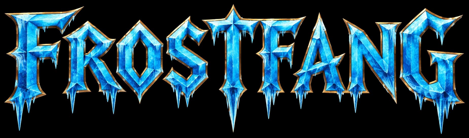 Frostfang